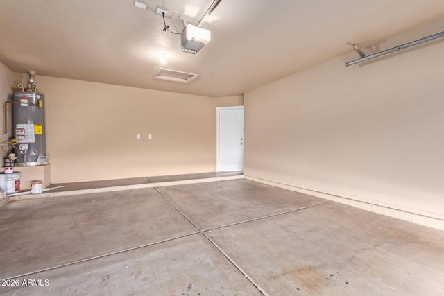 4607 E Abraham Lane, Phoenix, AZ 85050