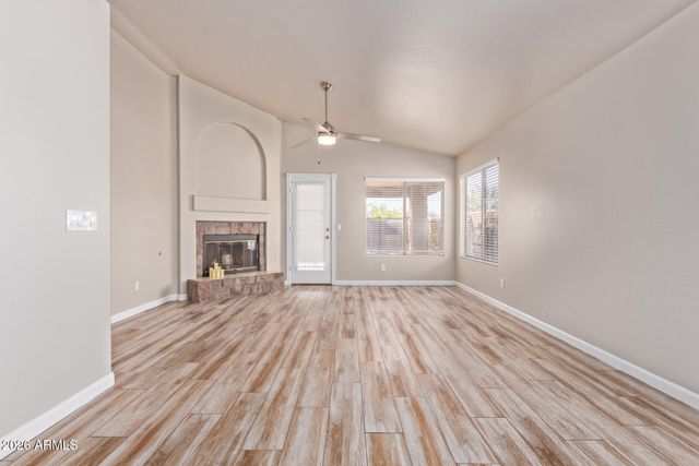 4607 E Abraham Lane, Phoenix, AZ 85050