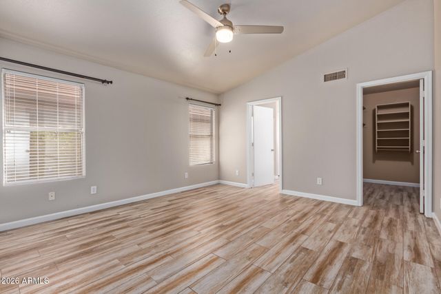 4607 E Abraham Lane, Phoenix, AZ 85050