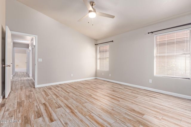 4607 E Abraham Lane, Phoenix, AZ 85050