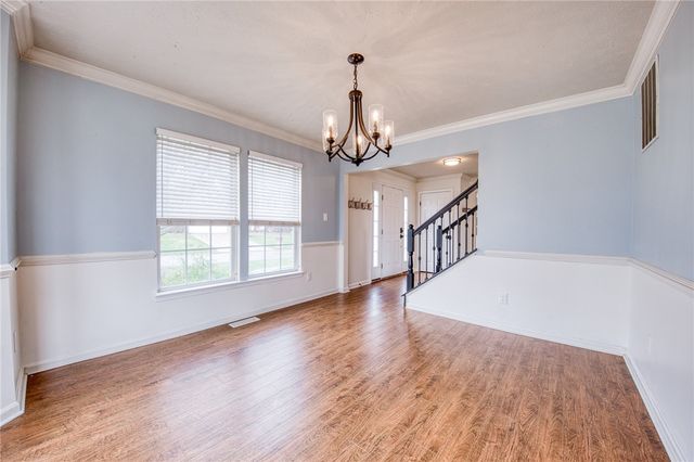 7039 Highland Creek Drive, South Fayette, PA 15017