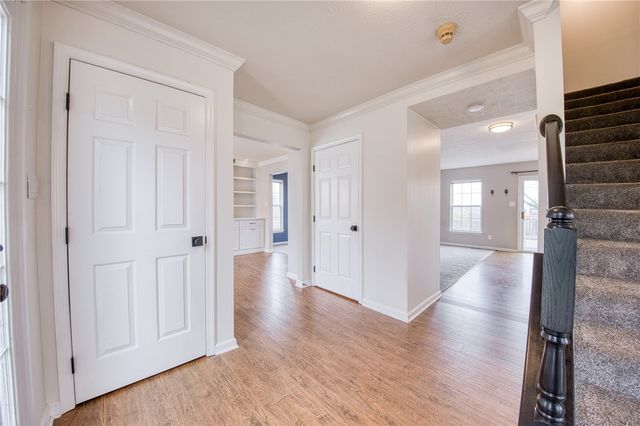 7039 Highland Creek Drive, South Fayette, PA 15017