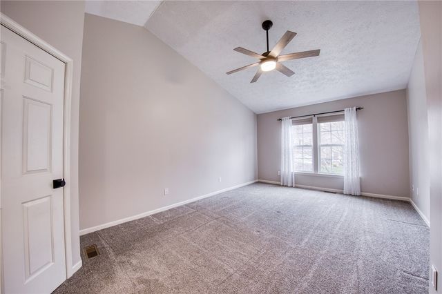 7039 Highland Creek Drive, South Fayette, PA 15017