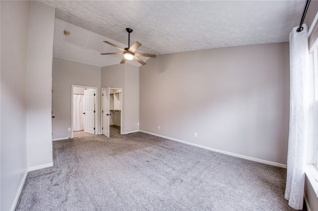 7039 Highland Creek Drive, South Fayette, PA 15017