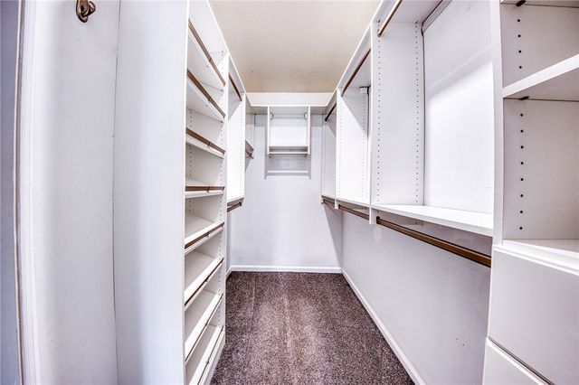 7039 Highland Creek Drive, South Fayette, PA 15017