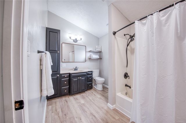 7039 Highland Creek Drive, South Fayette, PA 15017