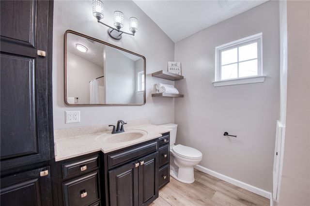 7039 Highland Creek Drive, South Fayette, PA 15017