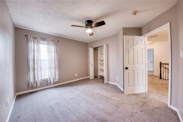 7039 Highland Creek Drive, South Fayette, PA 15017