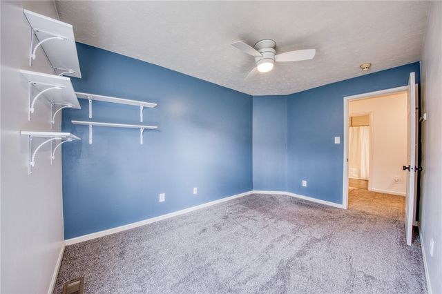 7039 Highland Creek Drive, South Fayette, PA 15017