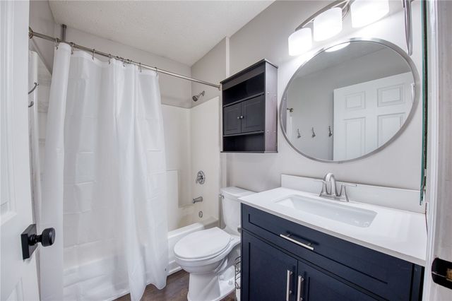 7039 Highland Creek Drive, South Fayette, PA 15017