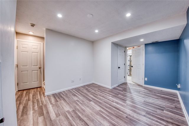 7039 Highland Creek Drive, South Fayette, PA 15017