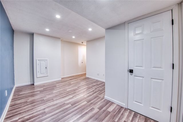 7039 Highland Creek Drive, South Fayette, PA 15017