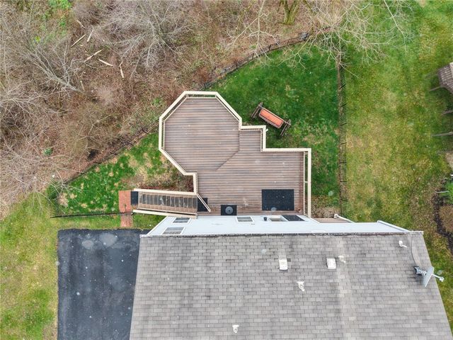 7039 Highland Creek Drive, South Fayette, PA 15017