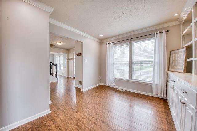 7039 Highland Creek Drive, South Fayette, PA 15017