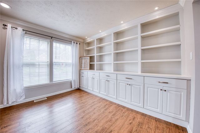 7039 Highland Creek Drive, South Fayette, PA 15017