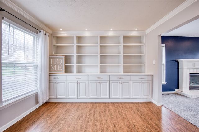 7039 Highland Creek Drive, South Fayette, PA 15017