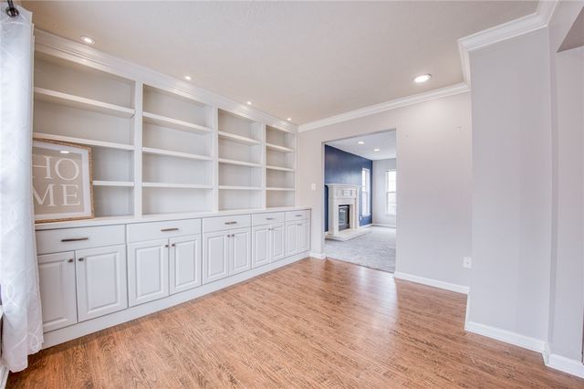 7039 Highland Creek Drive, South Fayette, PA 15017