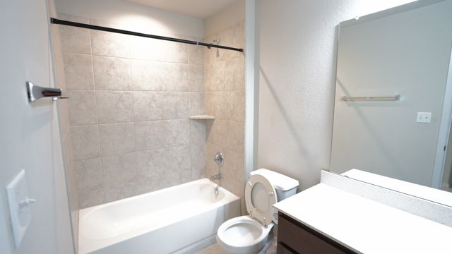 251 Tempest Trail, San Marcos, TX 78656