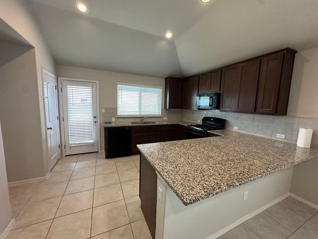 251 Tempest Trail, San Marcos, TX 78656