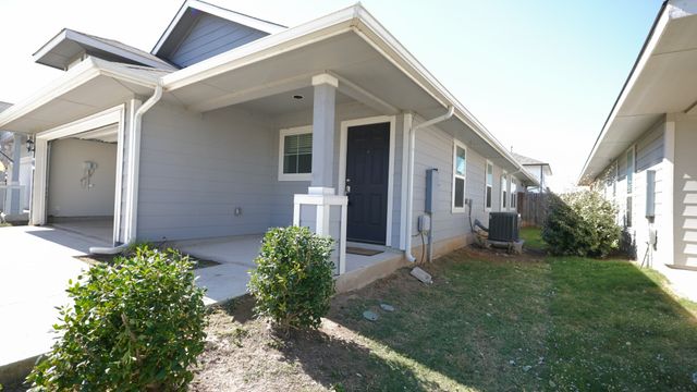 251 Tempest Trail, San Marcos, TX 78656