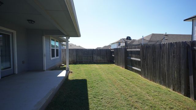 251 Tempest Trail, San Marcos, TX 78656