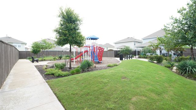 251 Tempest Trail, San Marcos, TX 78656