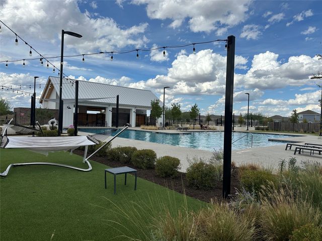 251 Tempest Trail, San Marcos, TX 78656