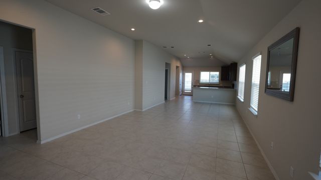 251 Tempest Trail, San Marcos, TX 78656