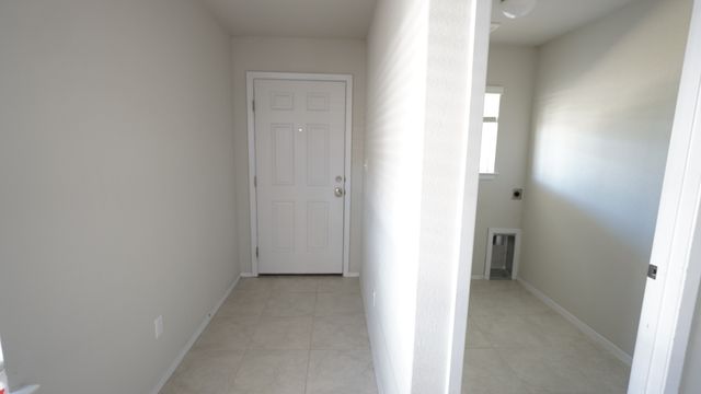 251 Tempest Trail, San Marcos, TX 78656