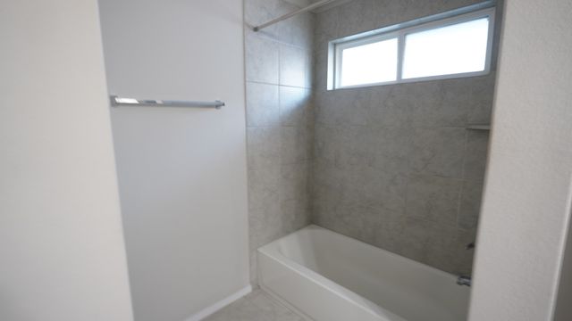 251 Tempest Trail, San Marcos, TX 78656