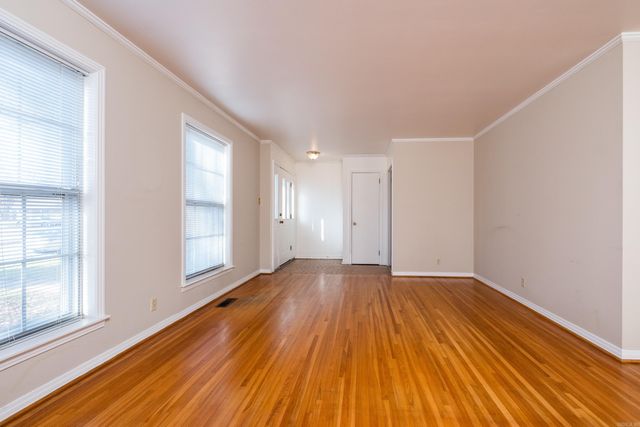 55 Warwick Road, Little Rock, AR 72205