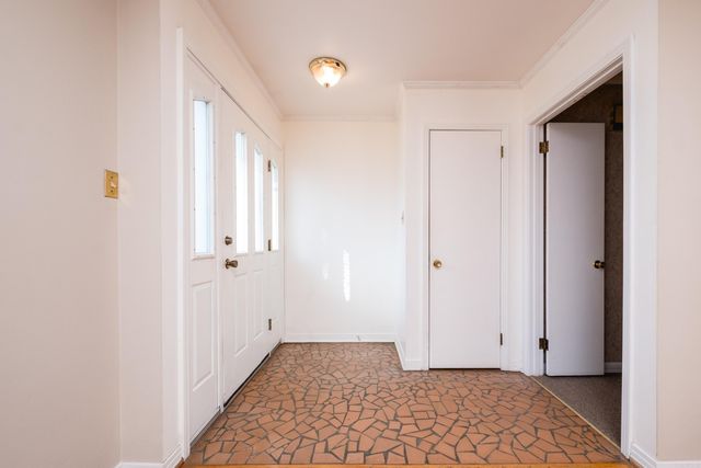 55 Warwick Road, Little Rock, AR 72205