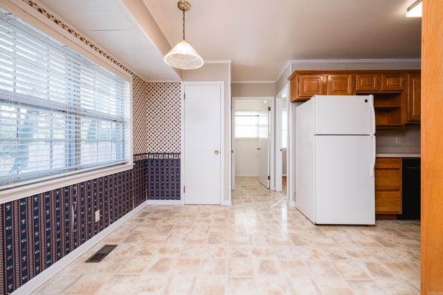 55 Warwick Road, Little Rock, AR 72205