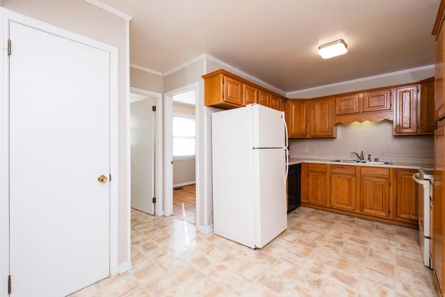 55 Warwick Road, Little Rock, AR 72205