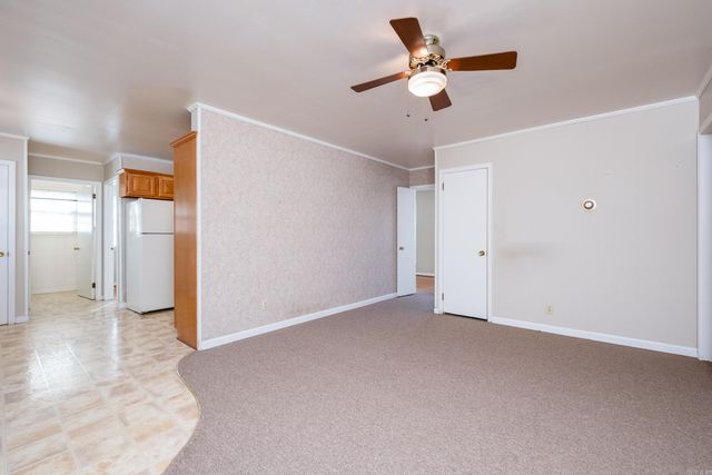 55 Warwick Road, Little Rock, AR 72205