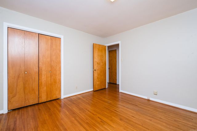 55 Warwick Road, Little Rock, AR 72205