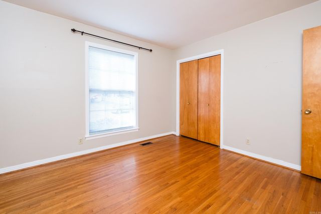 55 Warwick Road, Little Rock, AR 72205