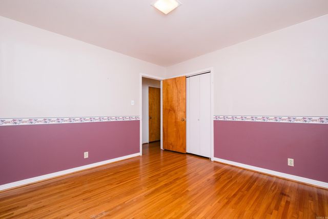 55 Warwick Road, Little Rock, AR 72205