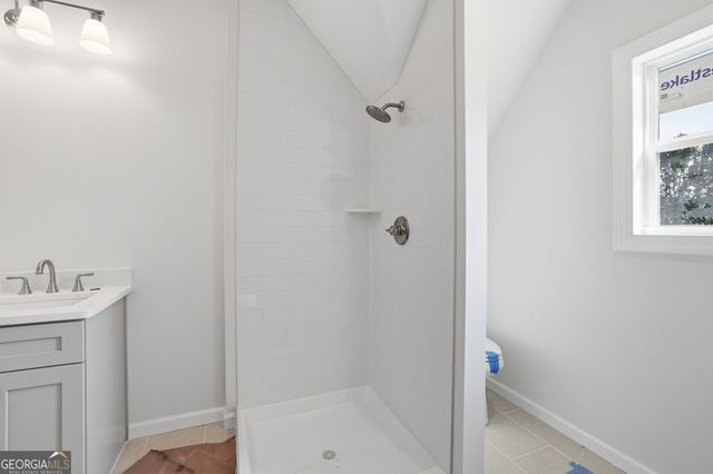 109 Grove Park Drive THE JEFFERSON PLAN, Cornelia, GA 30531