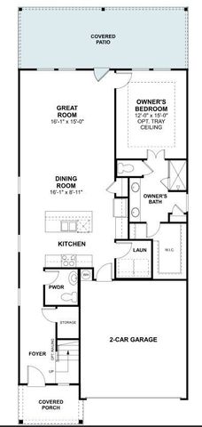 942 Watercourse Court, Nashville, TN 37214