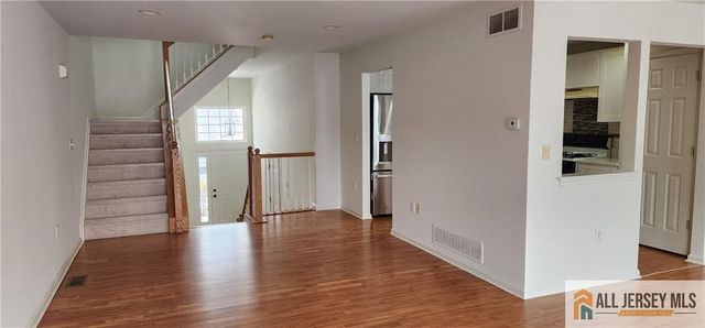 17 Rondell Lane 190, Old Bridge, NJ 08879