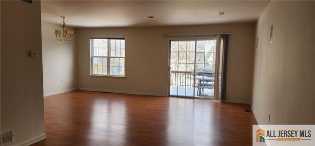 17 Rondell Lane 190, Old Bridge, NJ 08879