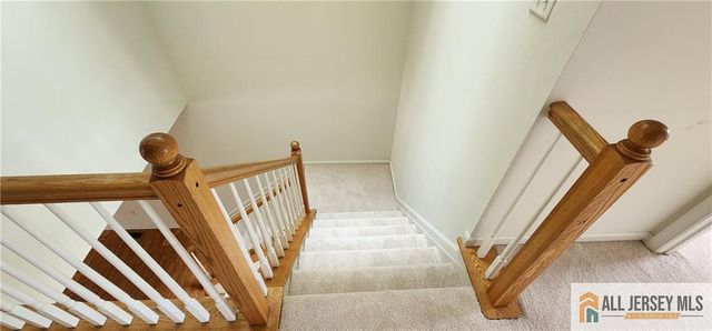 17 Rondell Lane 190, Old Bridge, NJ 08879