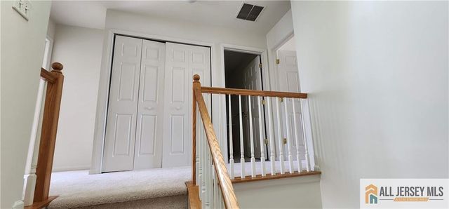 17 Rondell Lane 190, Old Bridge, NJ 08879