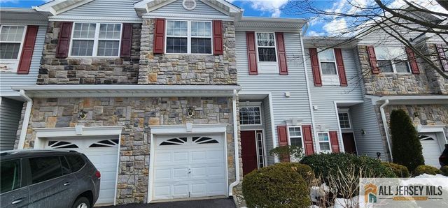 17 Rondell Lane 190, Old Bridge, NJ 08879