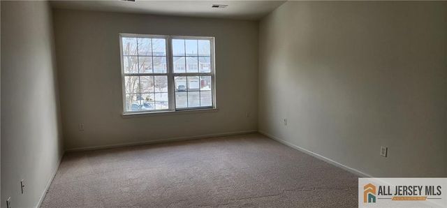 17 Rondell Lane 190, Old Bridge, NJ 08879