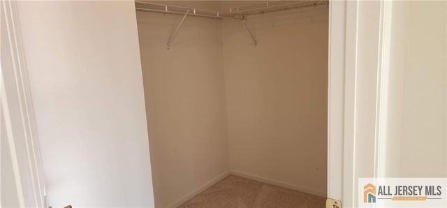 17 Rondell Lane 190, Old Bridge, NJ 08879