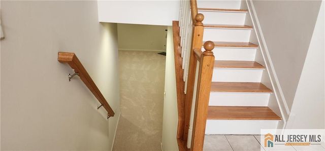 17 Rondell Lane 190, Old Bridge, NJ 08879