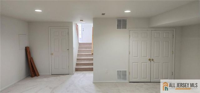 17 Rondell Lane 190, Old Bridge, NJ 08879