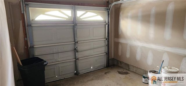 17 Rondell Lane 190, Old Bridge, NJ 08879